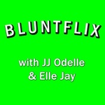 BLUNTFLIX