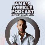 Ama's Weekly 