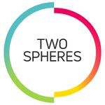 Two Spheres Podcast