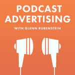 Podcast Advertising