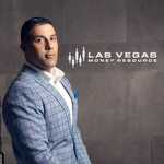Las Vegas Money Resource with Travis Scribner