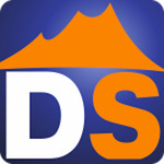 DomainSherpa.com