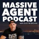 Massive Agent Podcast