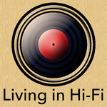 Living in Hi-Fi
