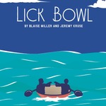 Lick Bowl