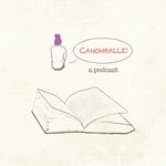 CanonBallz Podcast