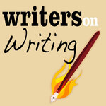 Writers on Writing