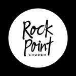 Rock Point Church