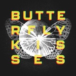 Butterfly Kisses: The Crazy Town Butterfly Podcast