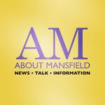 About Mansfield
