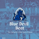 Blue Devil Beat