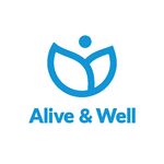 Alive & Well Podcast