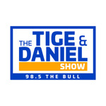 The Tige and Daniel Show