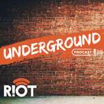 RIoT Underground
