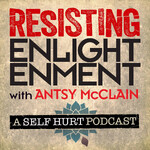 Resisting Enlightenment