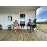 Panhandle Primate Podcast