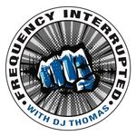 Frequency Interrupted