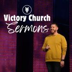 TN Victory Church