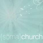 Soma Church