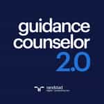 Guidance Counselor 2.0 