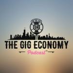 The GIG Economy Podcast