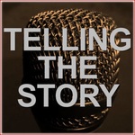 Telling The Story