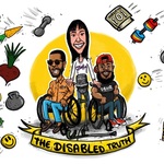 The Disabled Truth