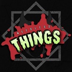 Needless Things