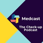 The Check-up