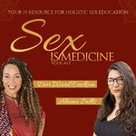 Sex Is Medicine REBOOT