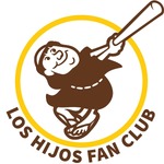 Los Hijos Fan Club