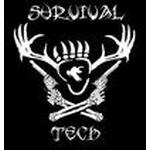 Survival Tech