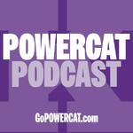 Powercat Podcast | A Kansas State athletics podcast