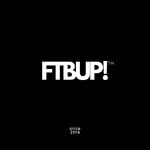 From The Bottom Up!™