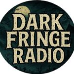 Dark Fringe Radio