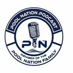 Pool Nation Podcast