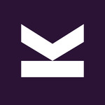 Kassenzone | CEO Interviews