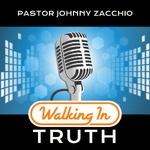 Walking in Truth