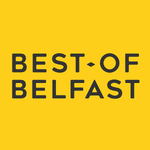Best Of Belfast: Northern Ireland's #1 Interview Podcast