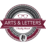 Arts & Letters