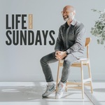 Life Between Sundays
