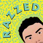 Razzed