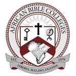 ABC Mission Partners Podcast