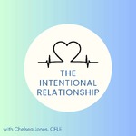 The Intentional Relationship