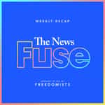 News Fuse