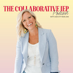 The Collaborative IEP