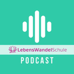  LebensWandelSchule Podcast 