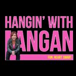 Hangin' With Langan