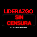 Liderazgo sin censura