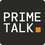 Prime Talk - eCommerce Podcast